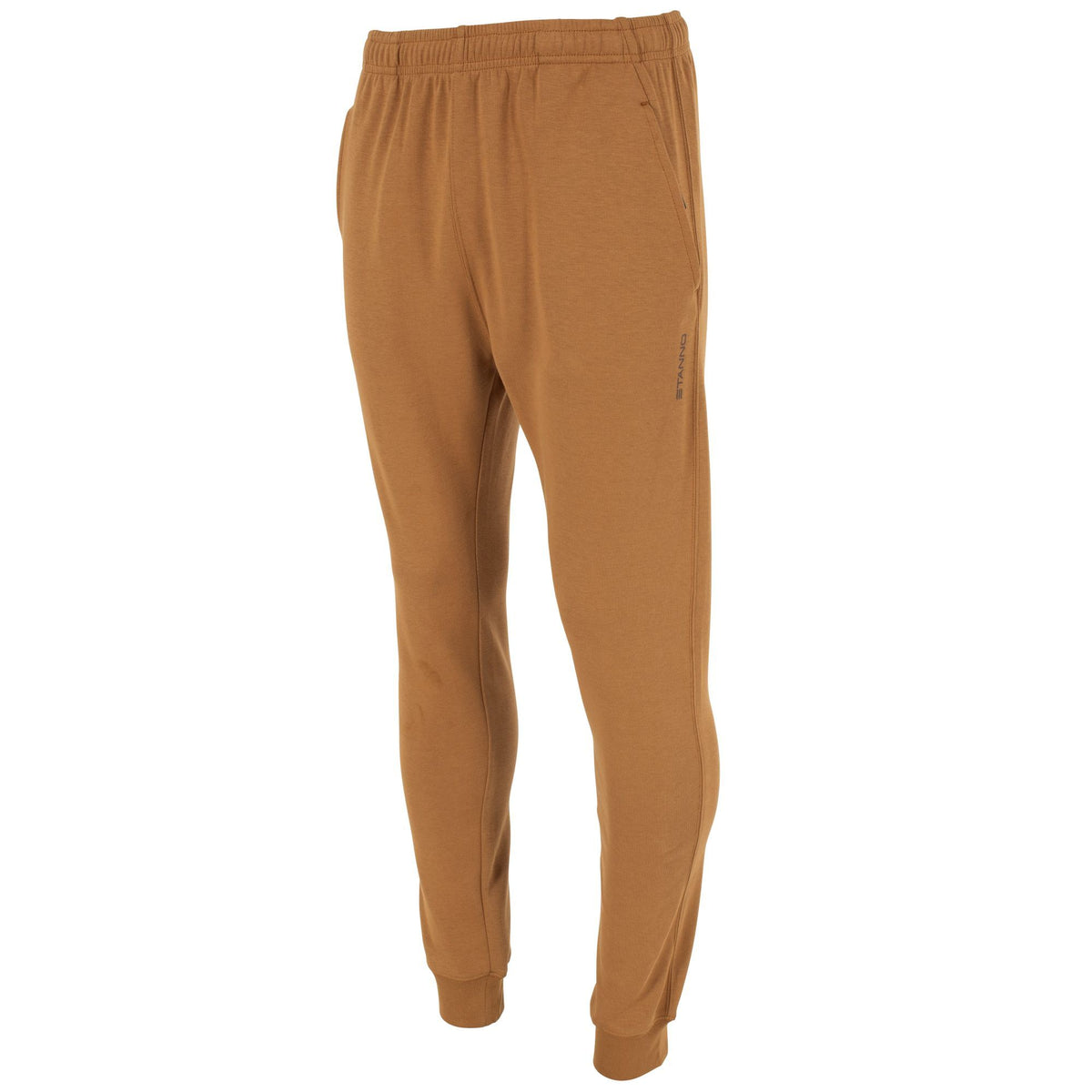 Stanno - Base Sweat Pants Beige