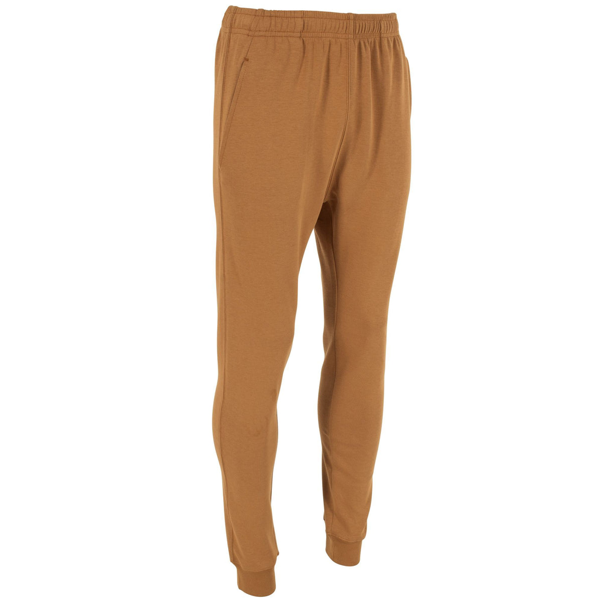 Stanno - Base Sweat Pants Beige