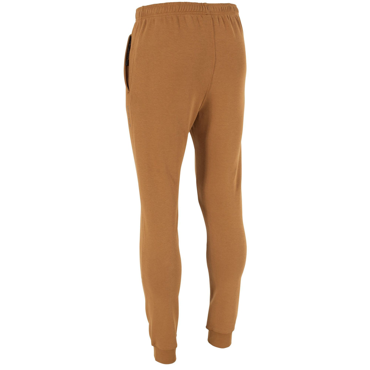 Stanno - Base Sweat Pants Beige