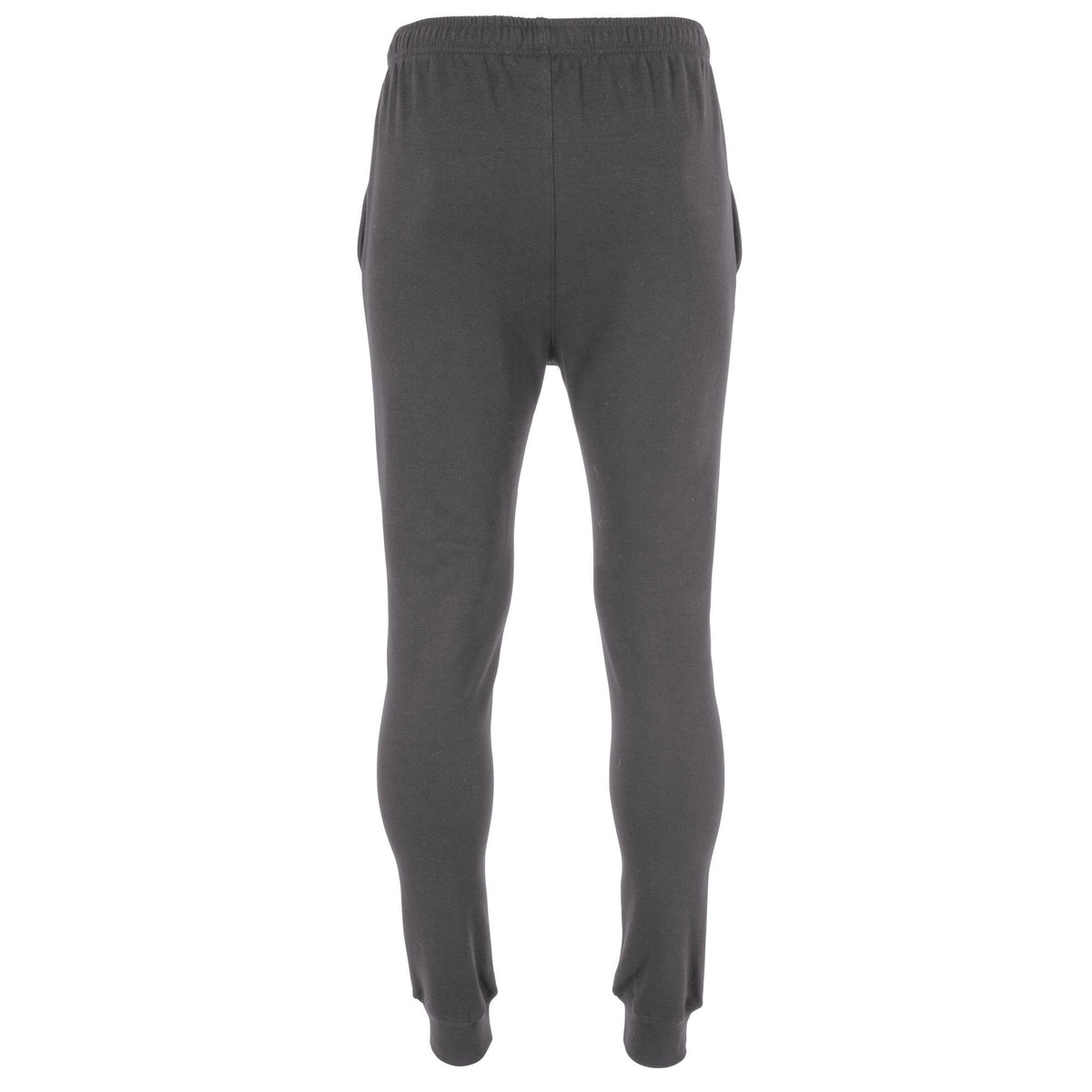 Stanno - Base Sweat Pants Dunkel Grau