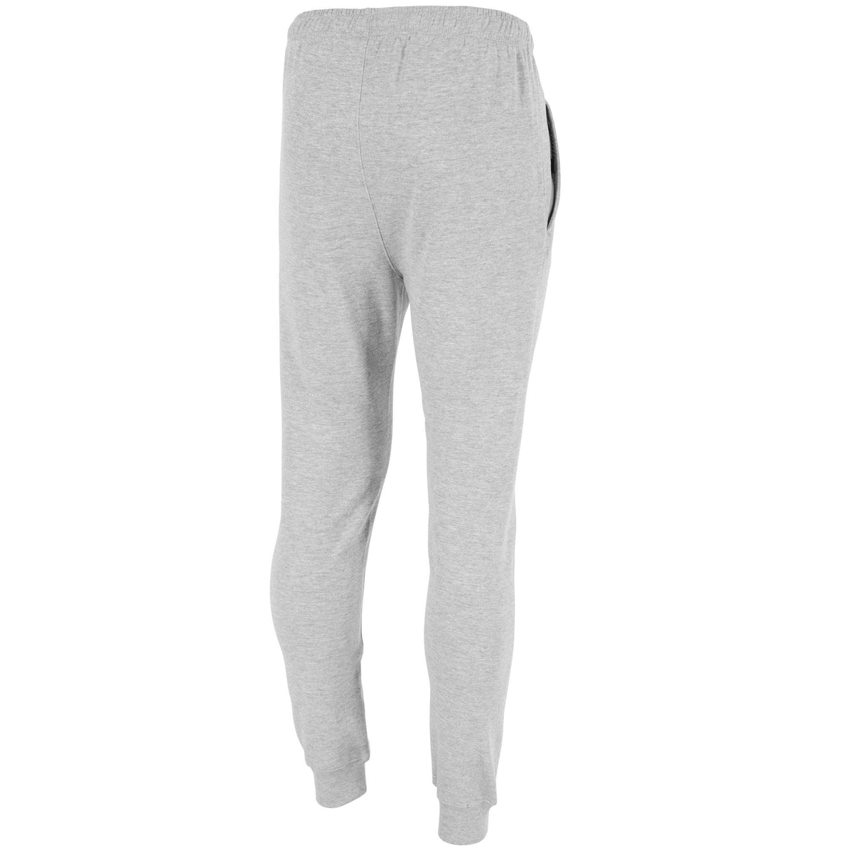 Stanno - Base Sweat Pants Hell Grau