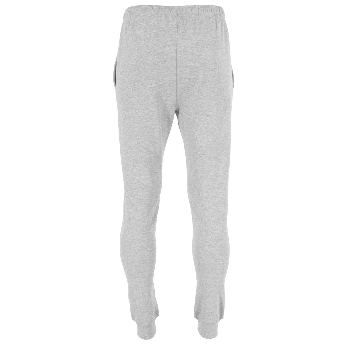 Stanno - Base Sweat Pants Hell Grau