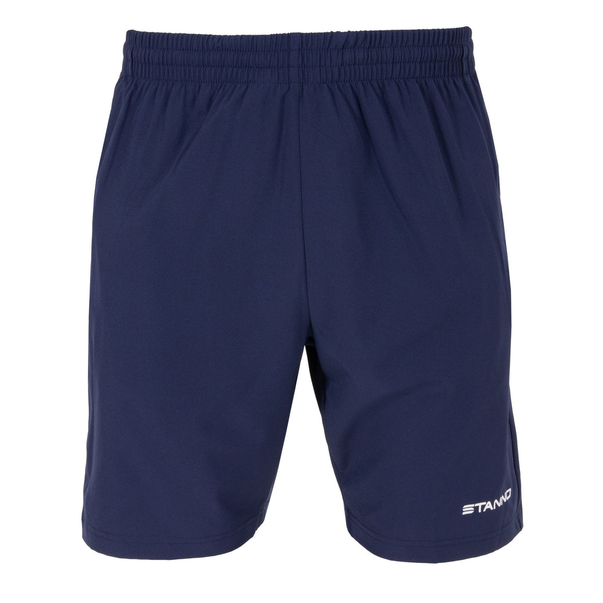 Stanno - Field Woven Short Marine