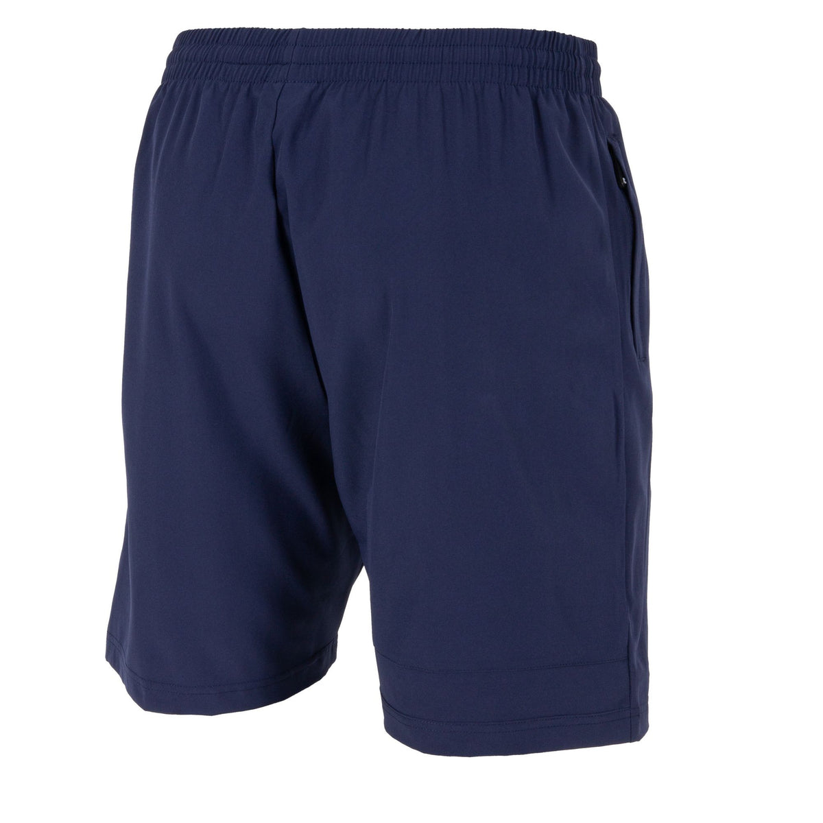 Stanno - Field Woven Short Marine