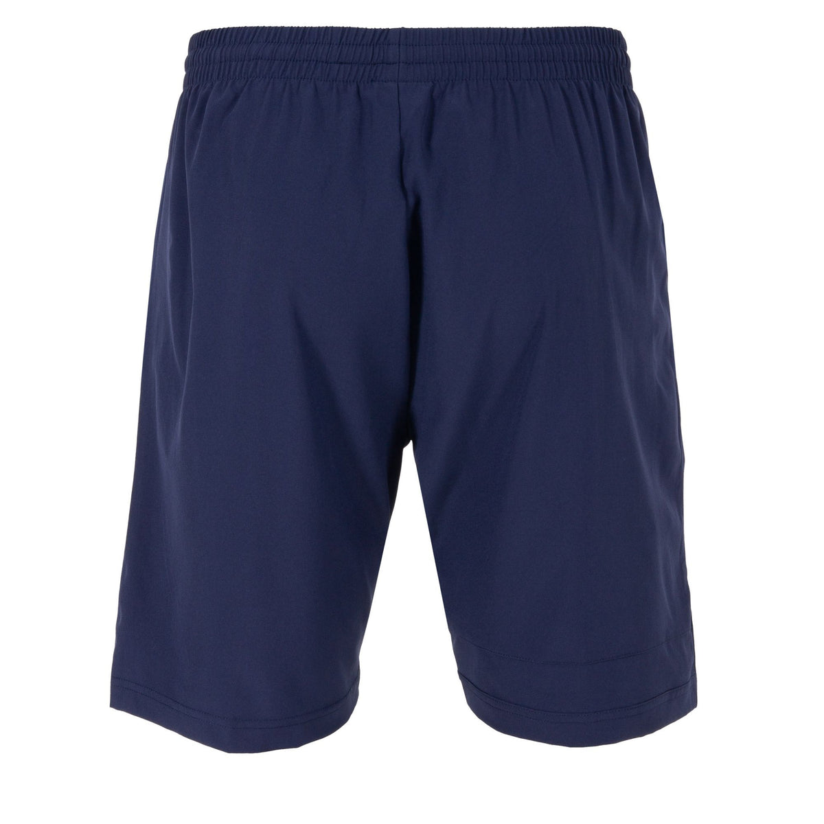 Stanno - Field Woven Short Marine