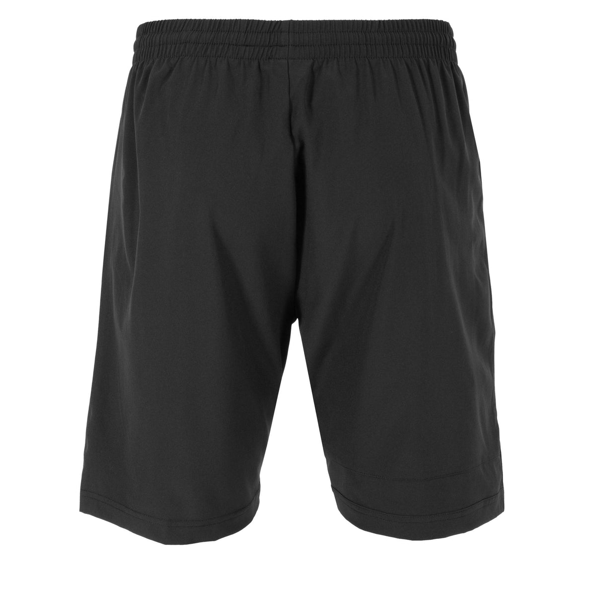 Stanno - Field Woven Short Schwarz