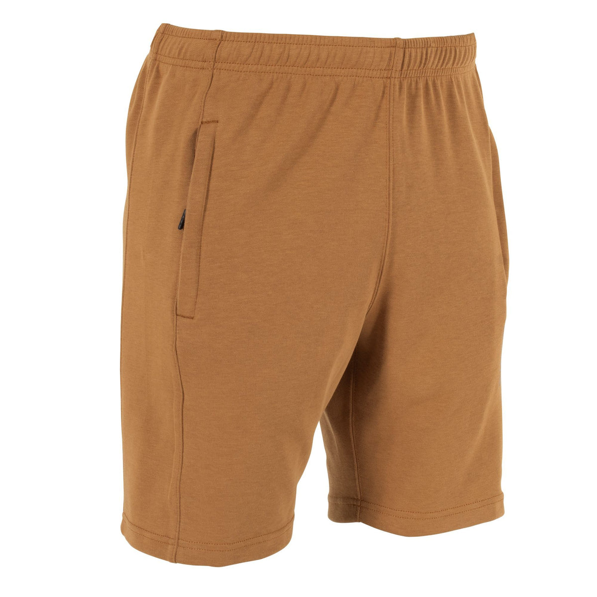 Stanno - Base Sweat Shorts Chamel
