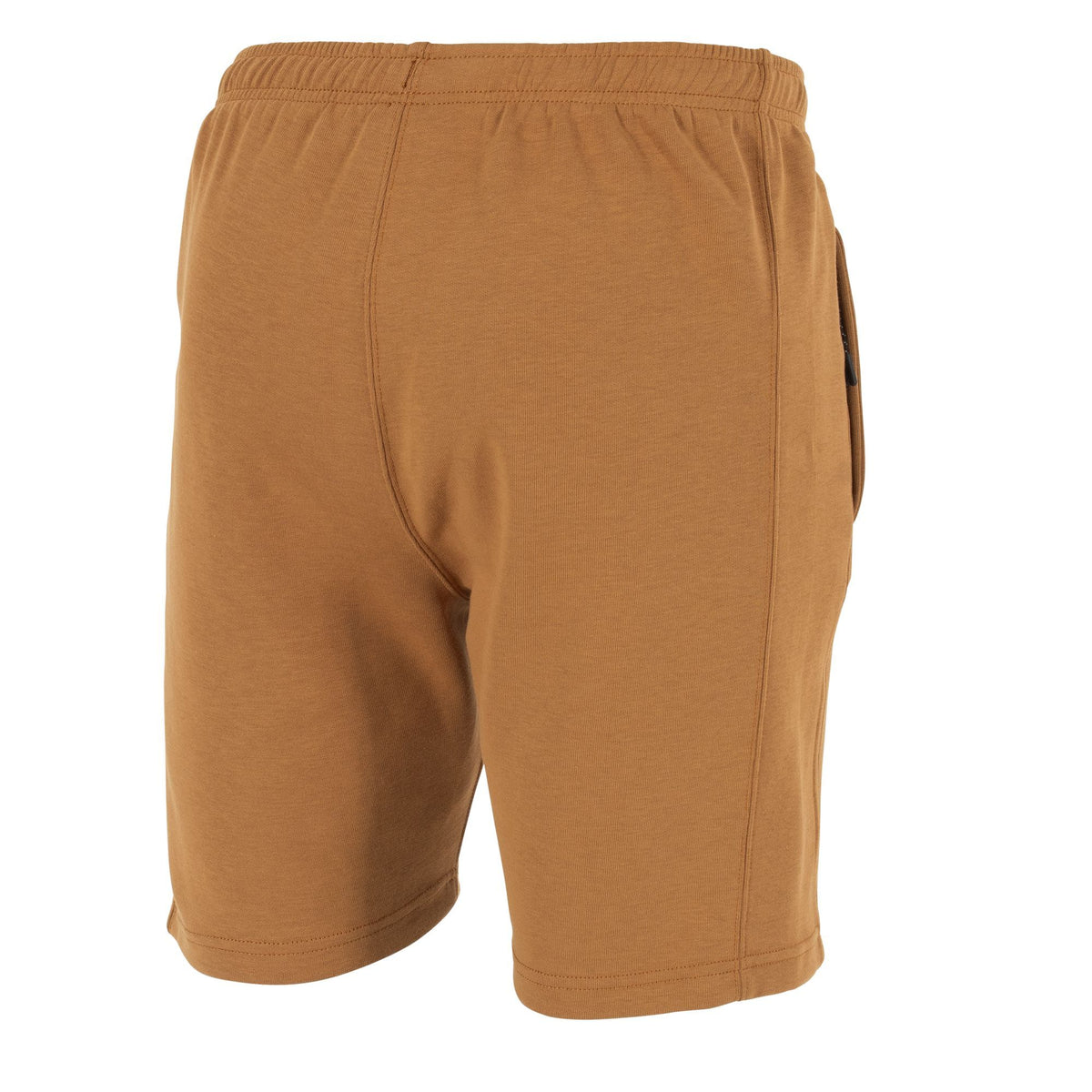 Stanno - Base Sweat Shorts Chamel