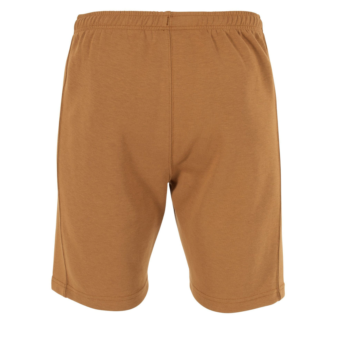 Stanno - Base Sweat Shorts Chamel