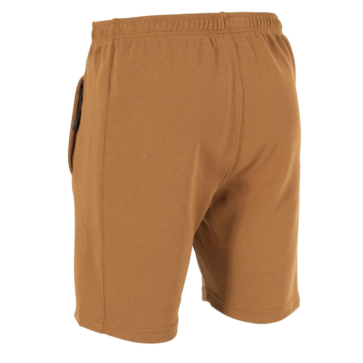 Stanno - Base Sweat Shorts Chamel
