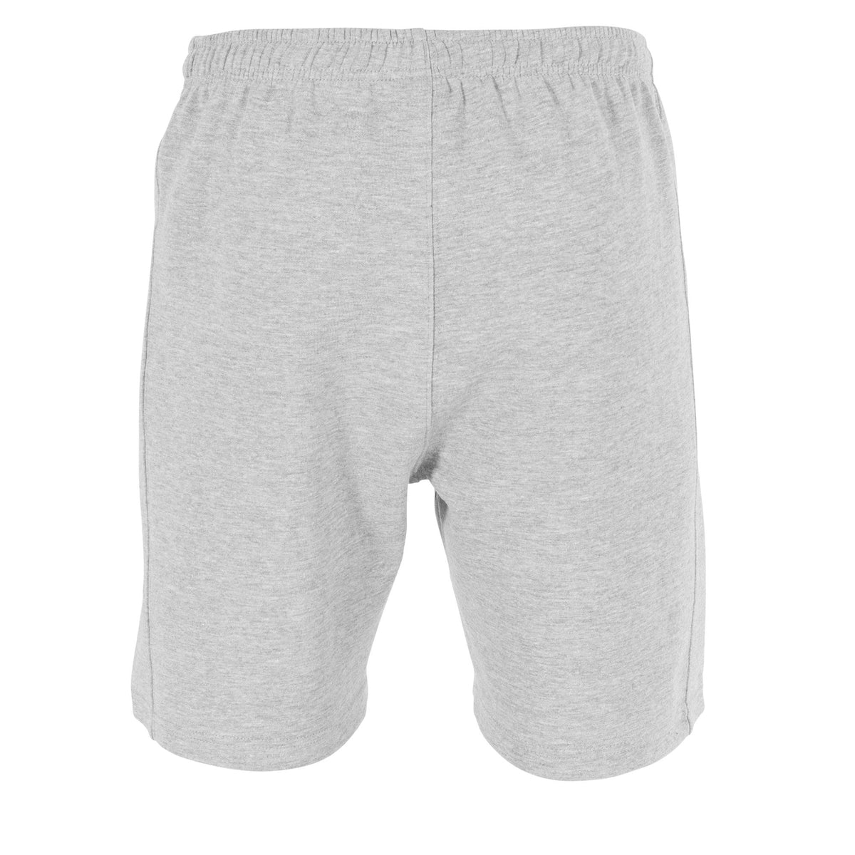 Stanno - Base Sweat Shorts Hell Grau