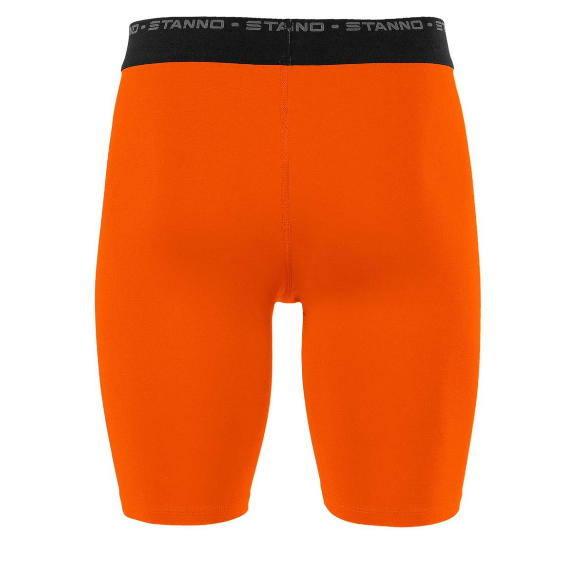 Stanno - Core Baselayer Shorts Orange
