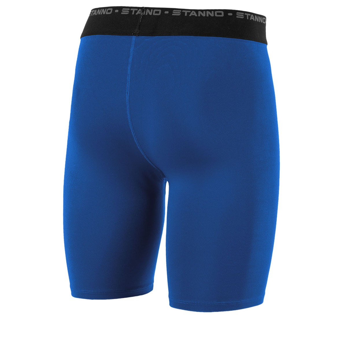 Stanno - Core Baselayer Shorts Royal Blau