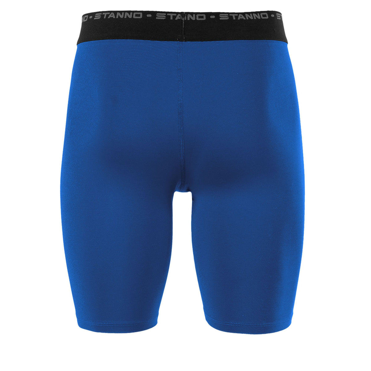 Stanno - Core Baselayer Shorts Royal Blau