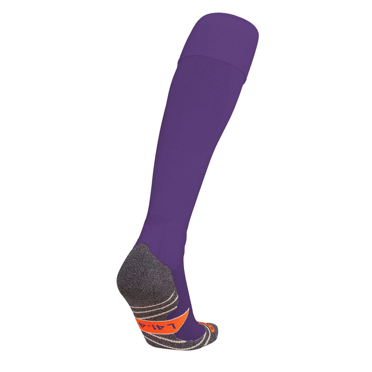 Stanno - Uni Socke II Lila