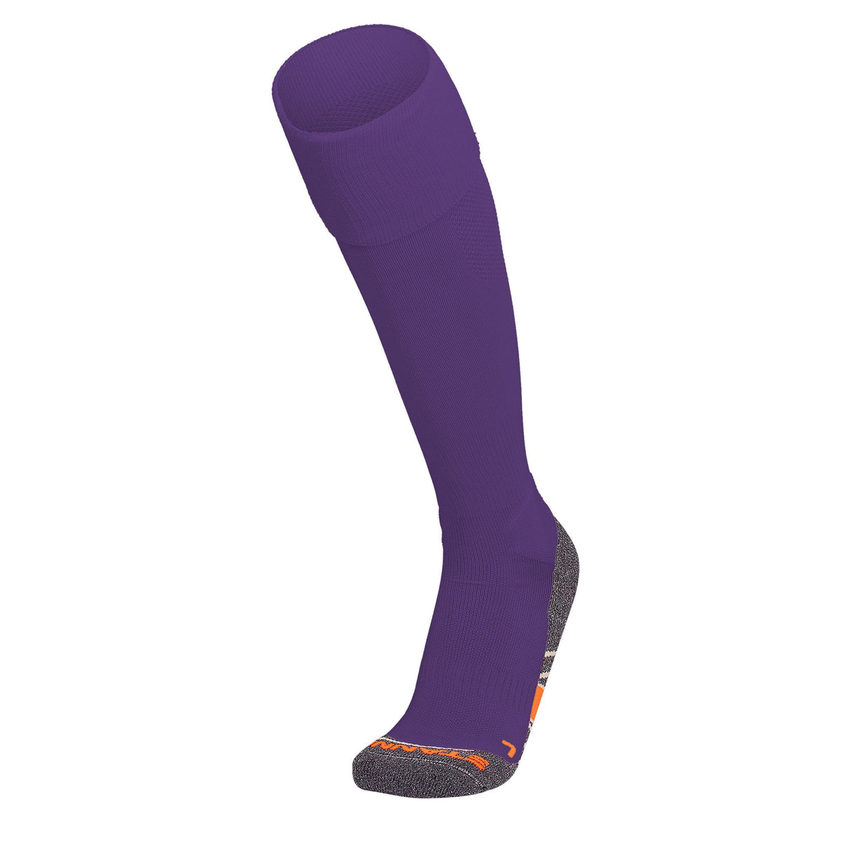 Stanno - Uni Socke II Lila