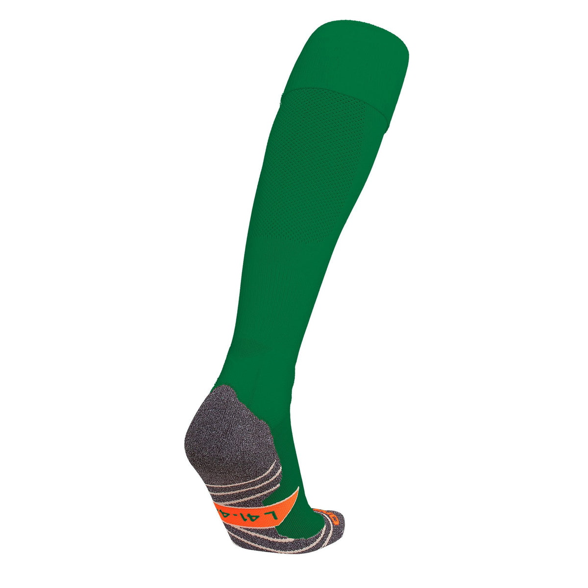 Stanno - Uni Socke II Frosch Grün