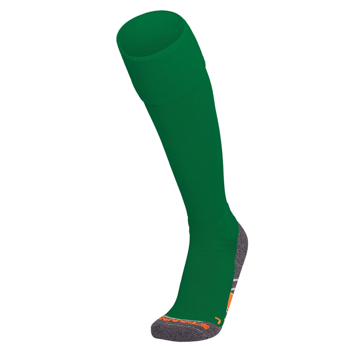 Stanno - Uni Socke II Frosch Grün