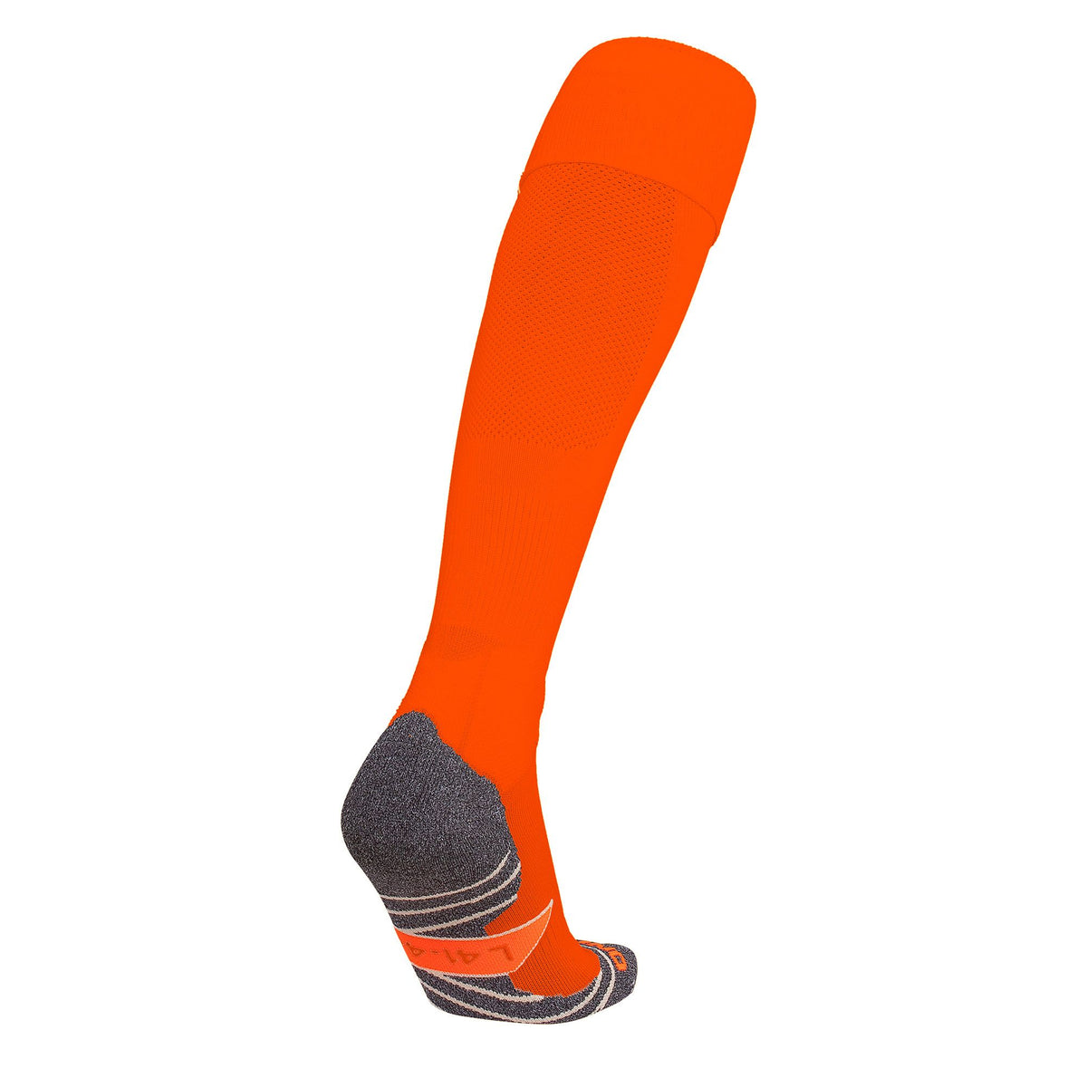 Stanno - Uni Socke II Neon Orange