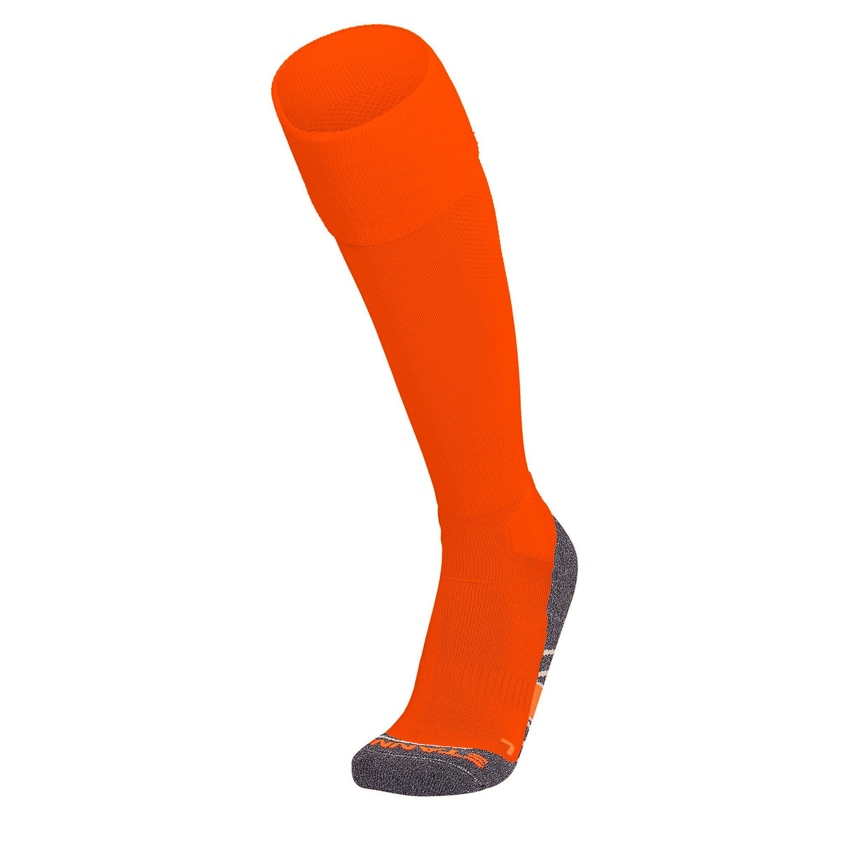 Stanno - Uni Socke II Neon Orange
