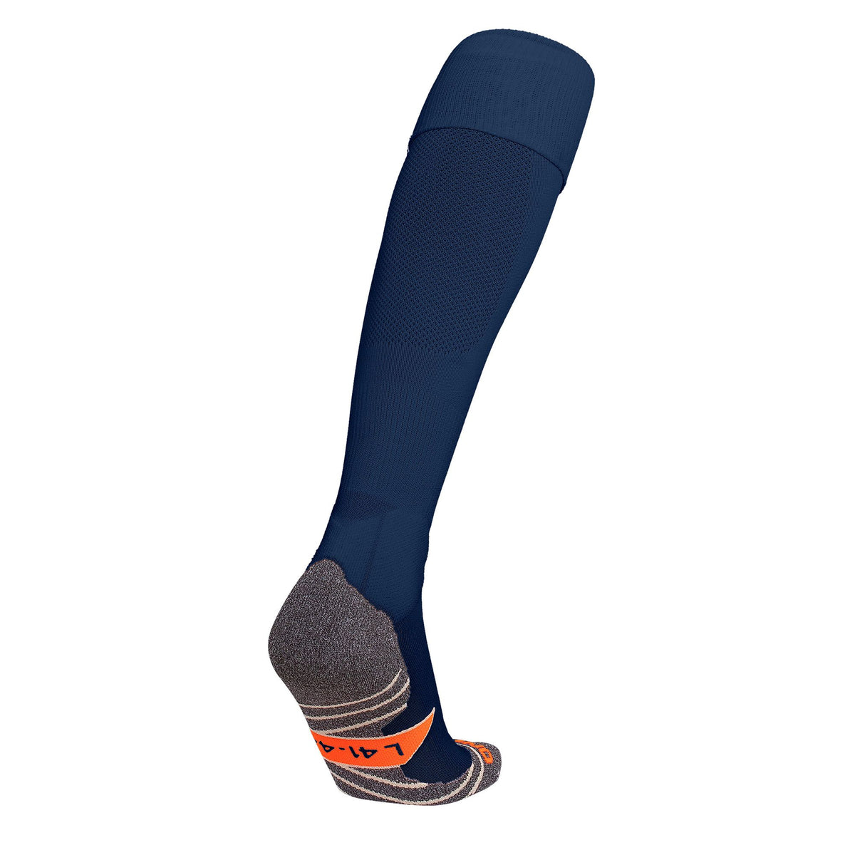 Stanno - Uni Socke II Marine