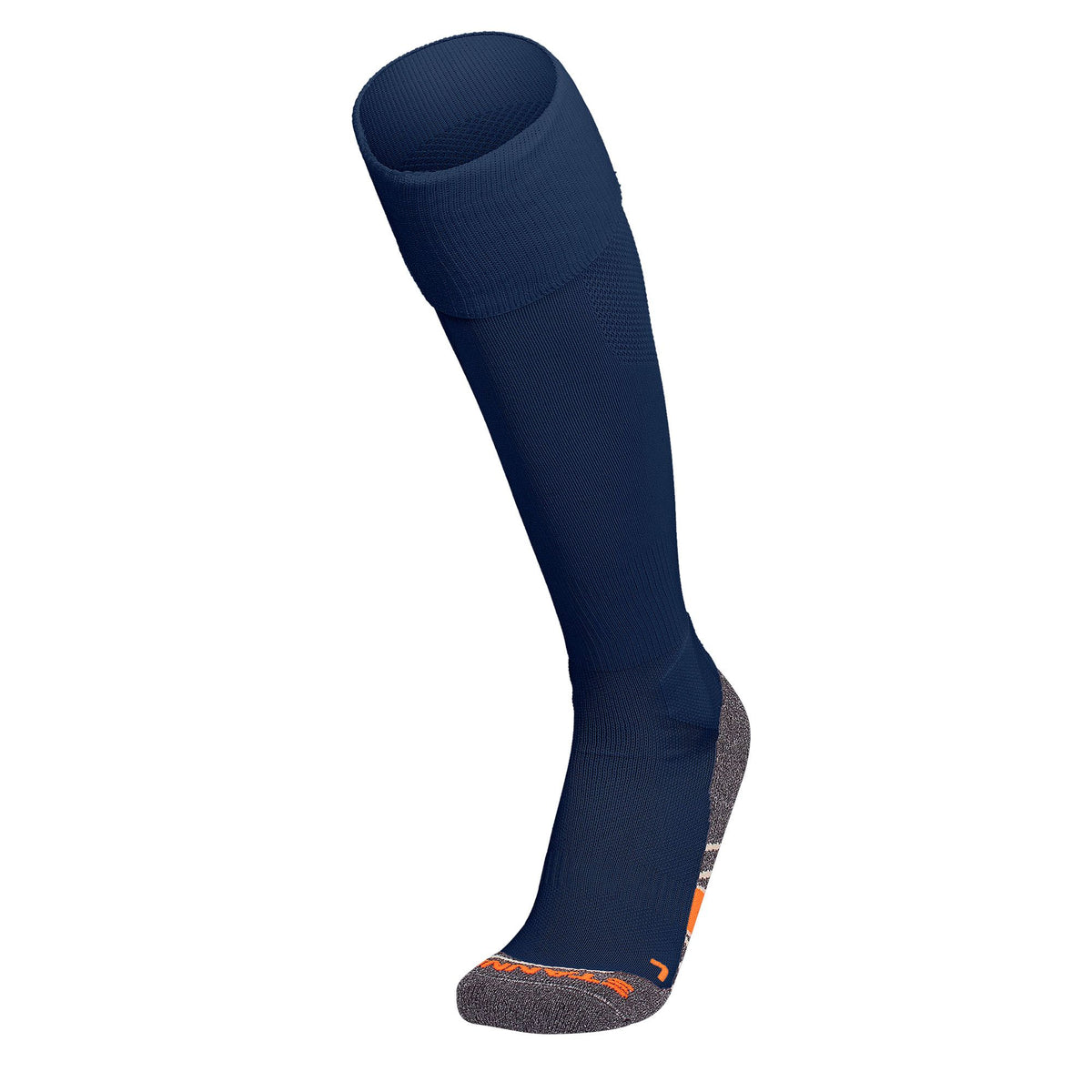 Stanno - Uni Socke II Marine