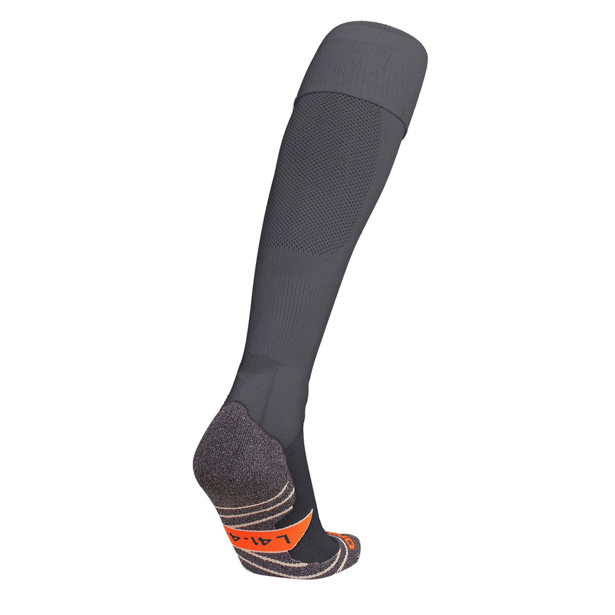 Stanno - Uni Socke II Grau