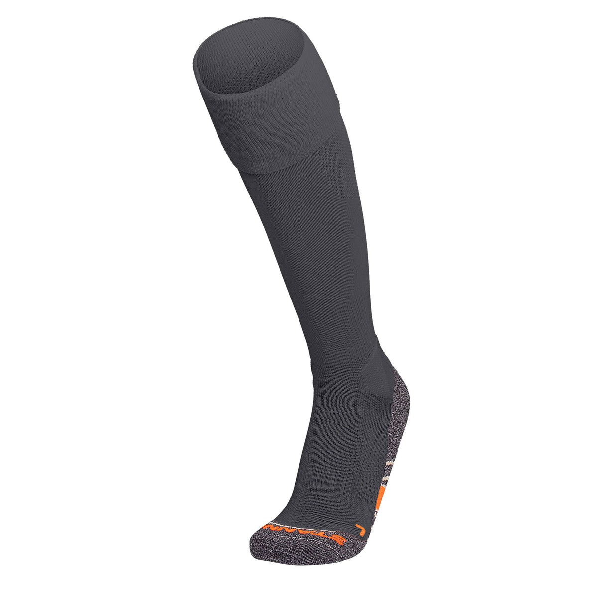 Stanno - Uni Socke II Grau