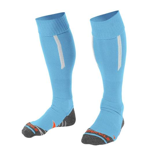 Stanno - Forza II Strumpf Hellblau