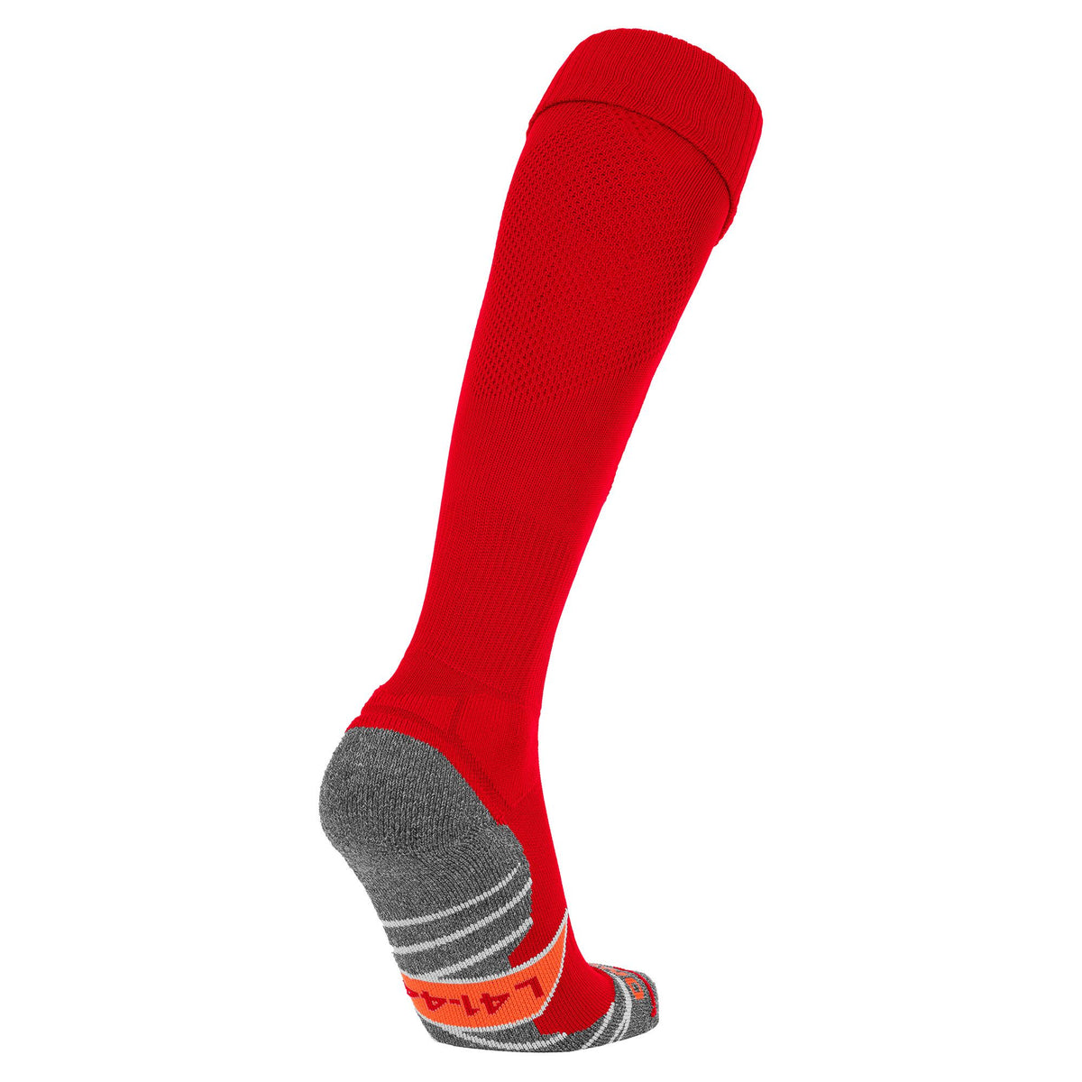 TSG - Forza II Strumpf Rot