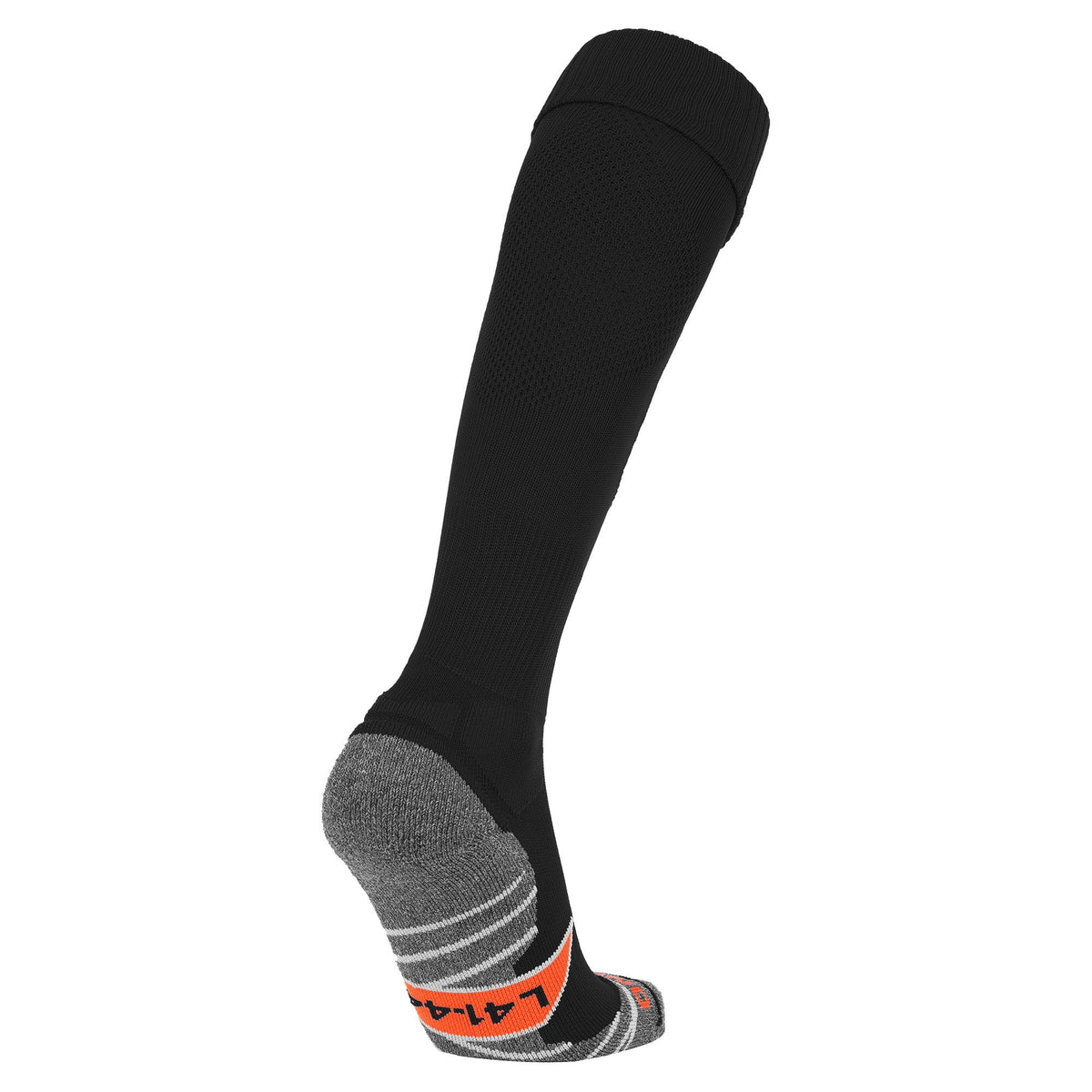 TSG - Forza II Strumpf Schwarz