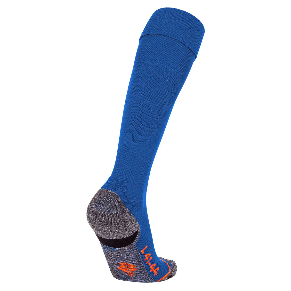 Stanno - Uni Pro Strumpf Royal Blau