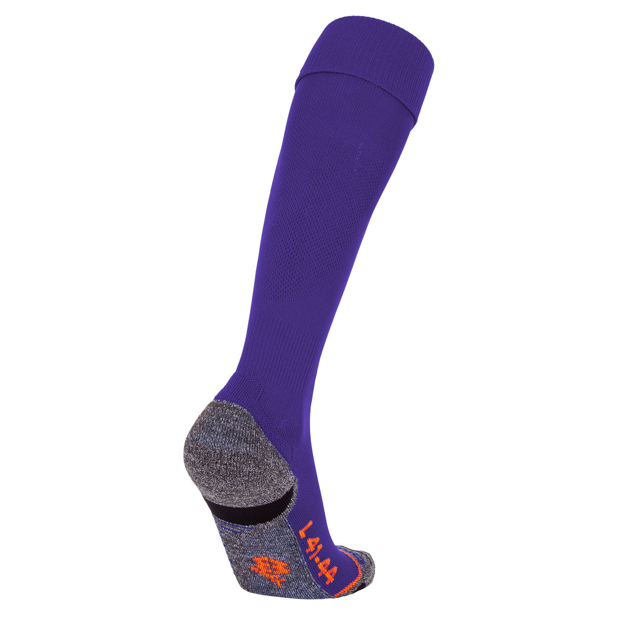 Stanno - Uni Pro Strumpf Blau