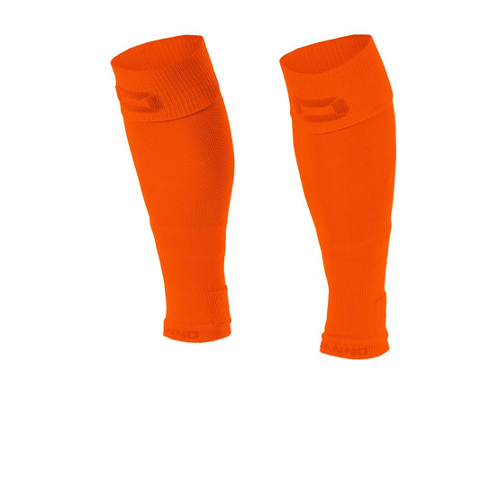 Stanno - Move Stutzen Orange