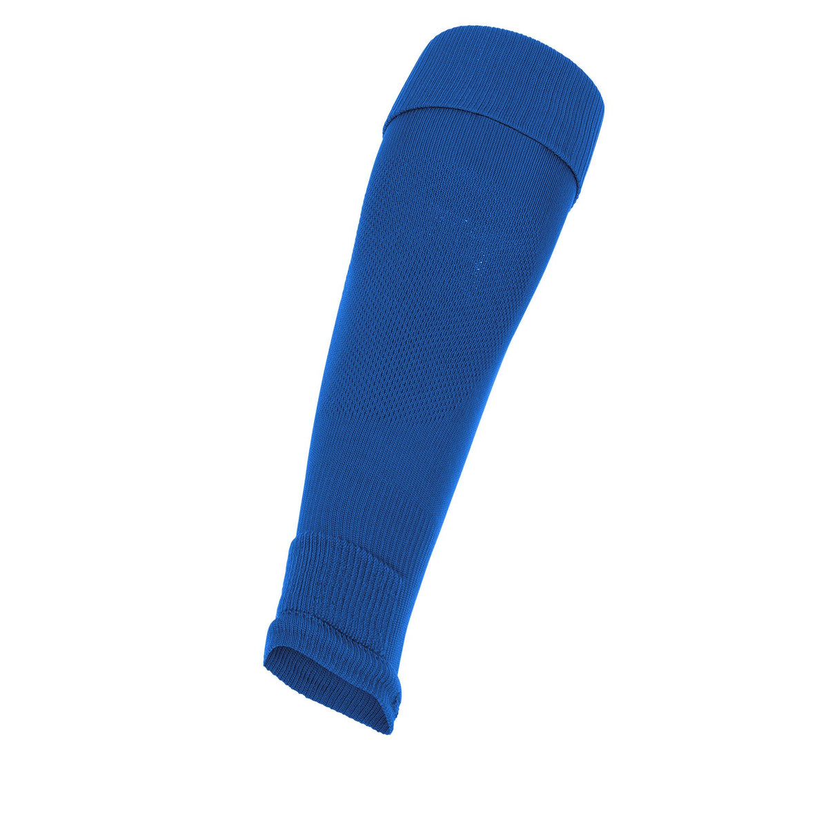 Stanno - Move Stutzen Royal Blau