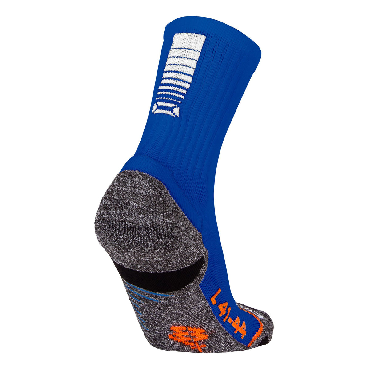 Stanno - Stadium Crew Strumpf Royalblau