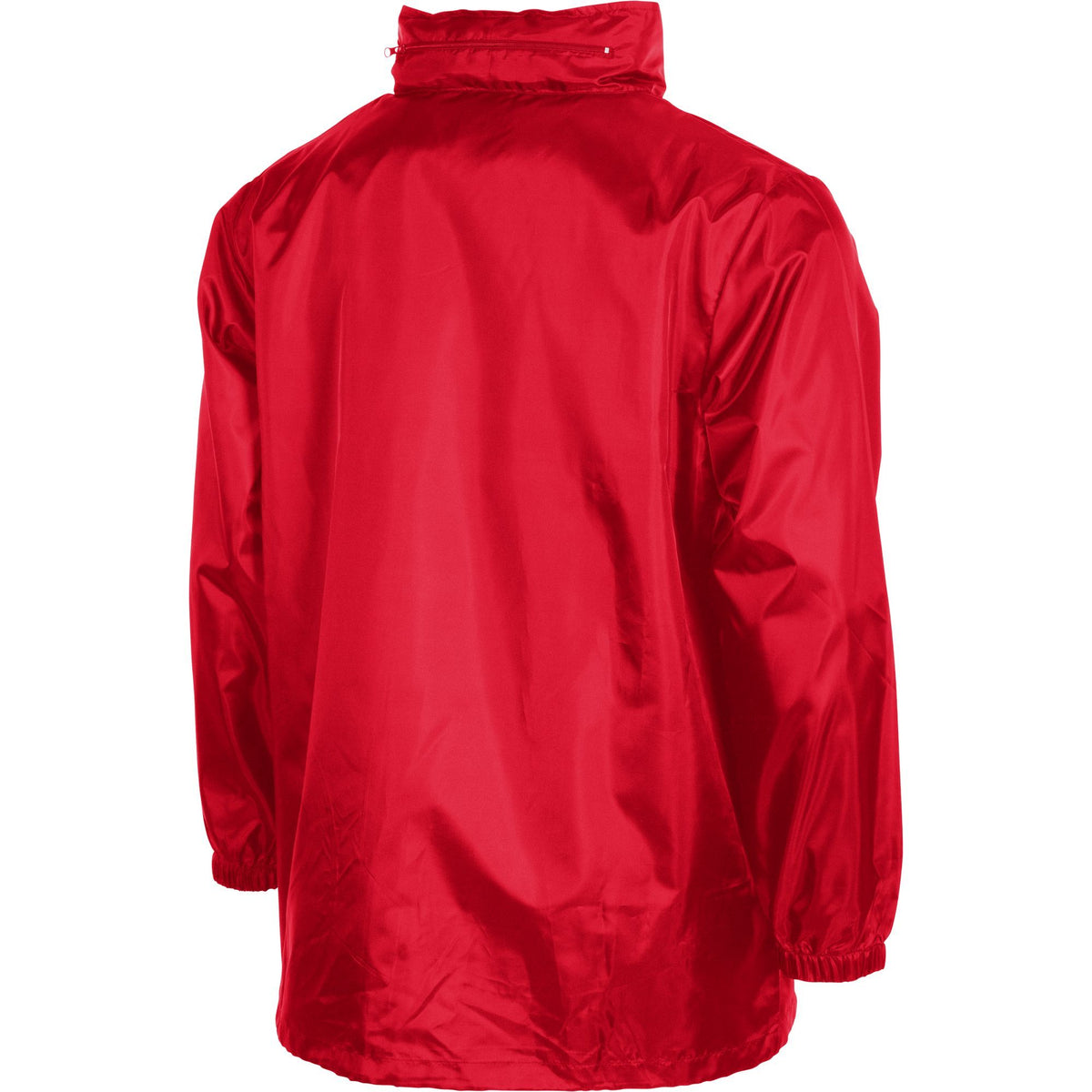 Stanno - Stanno Field Allwetterjacke Rot