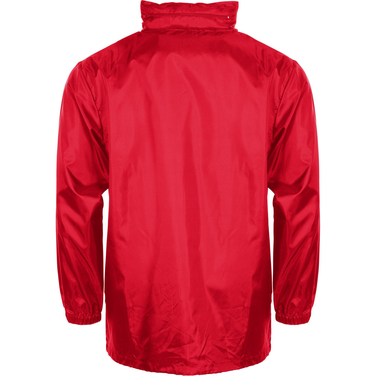 Stanno - Stanno Field Allwetterjacke Rot