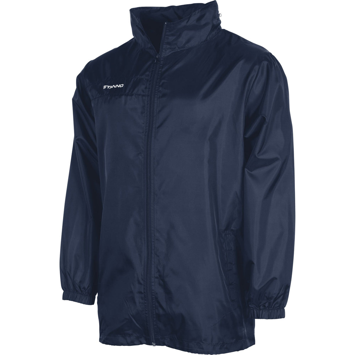 Stanno - Stanno Field Allwetterjacke Marine