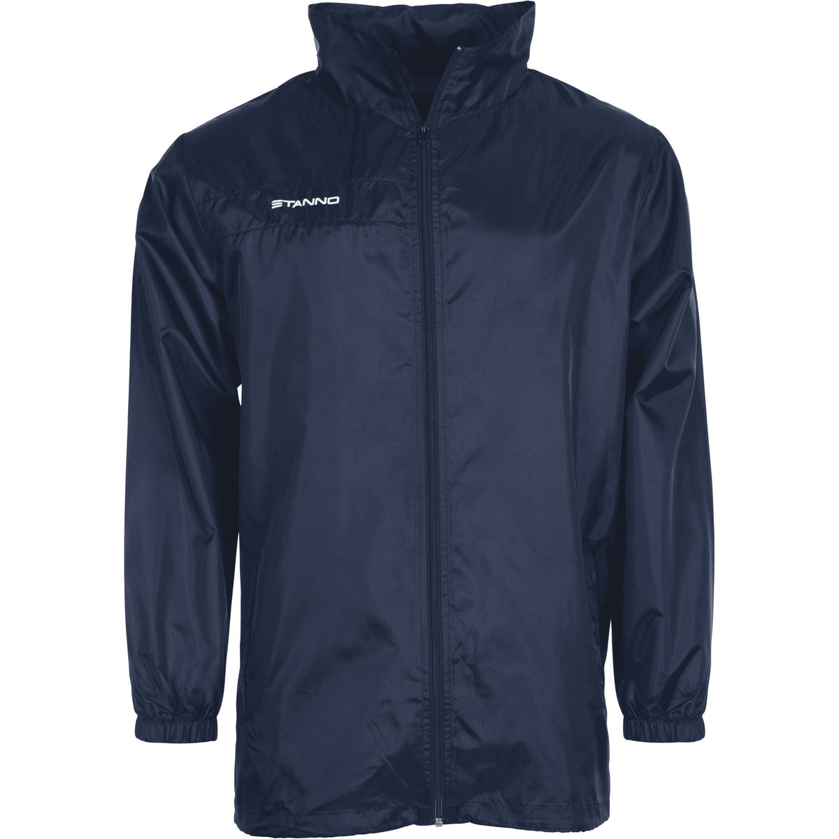 Stanno - Stanno Field Allwetterjacke Marine