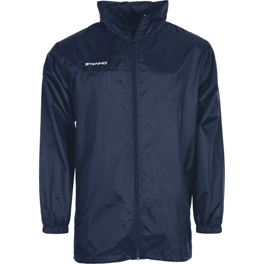 Stanno - Stanno Field Allwetterjacke Marine