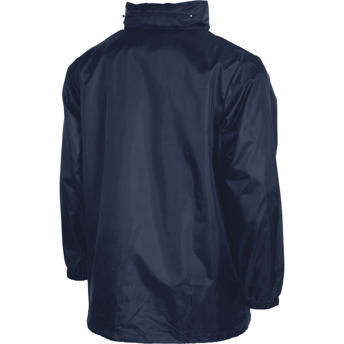 Stanno - Stanno Field Allwetterjacke Marine