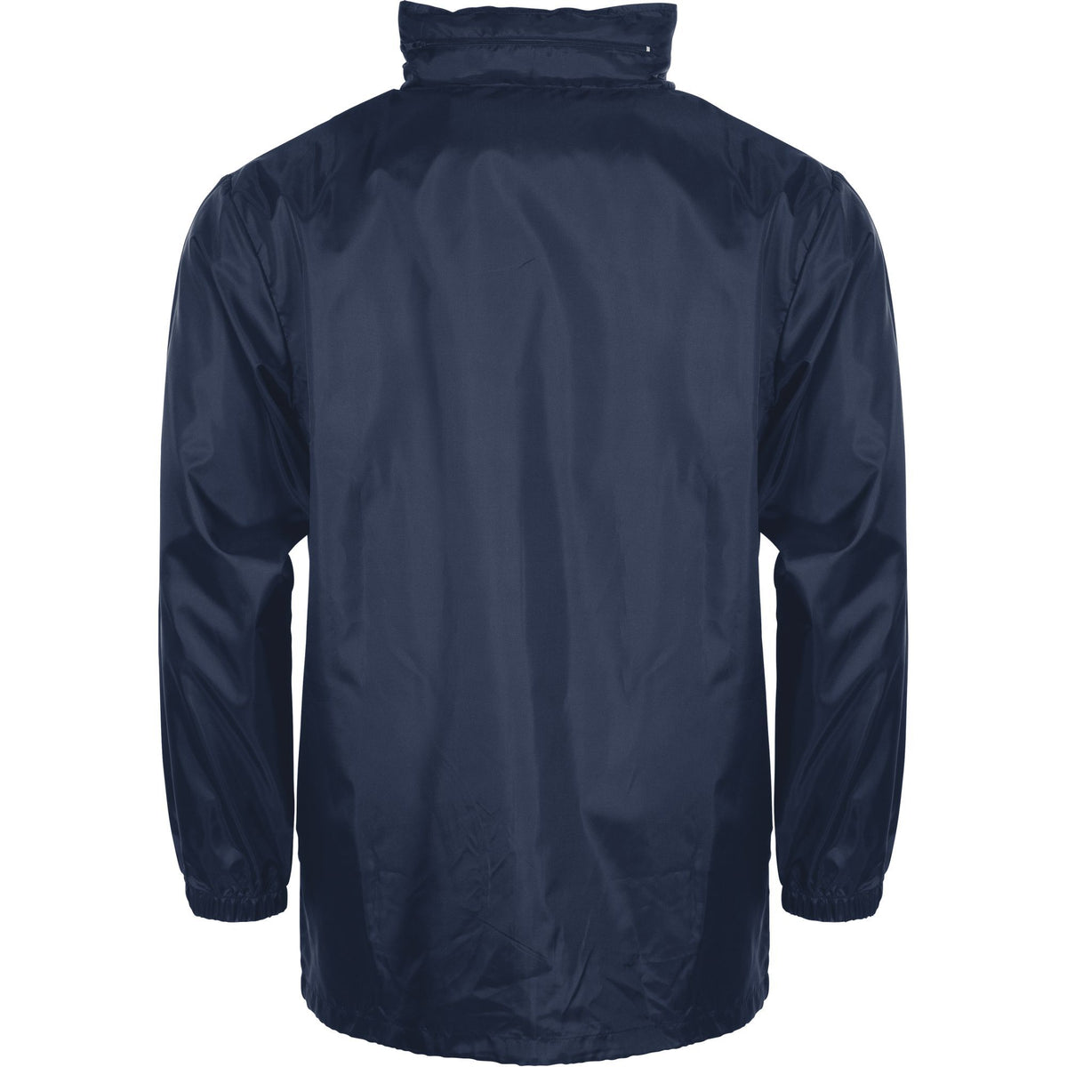 Stanno - Stanno Field Allwetterjacke Marine