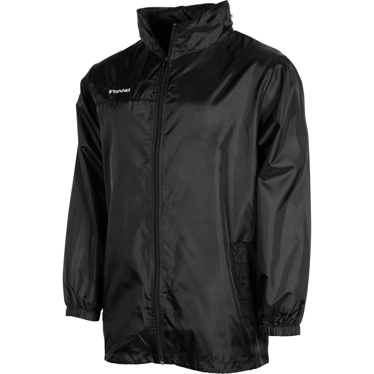 TSVLB - Aktiven Field Allwetterjacke Unisex