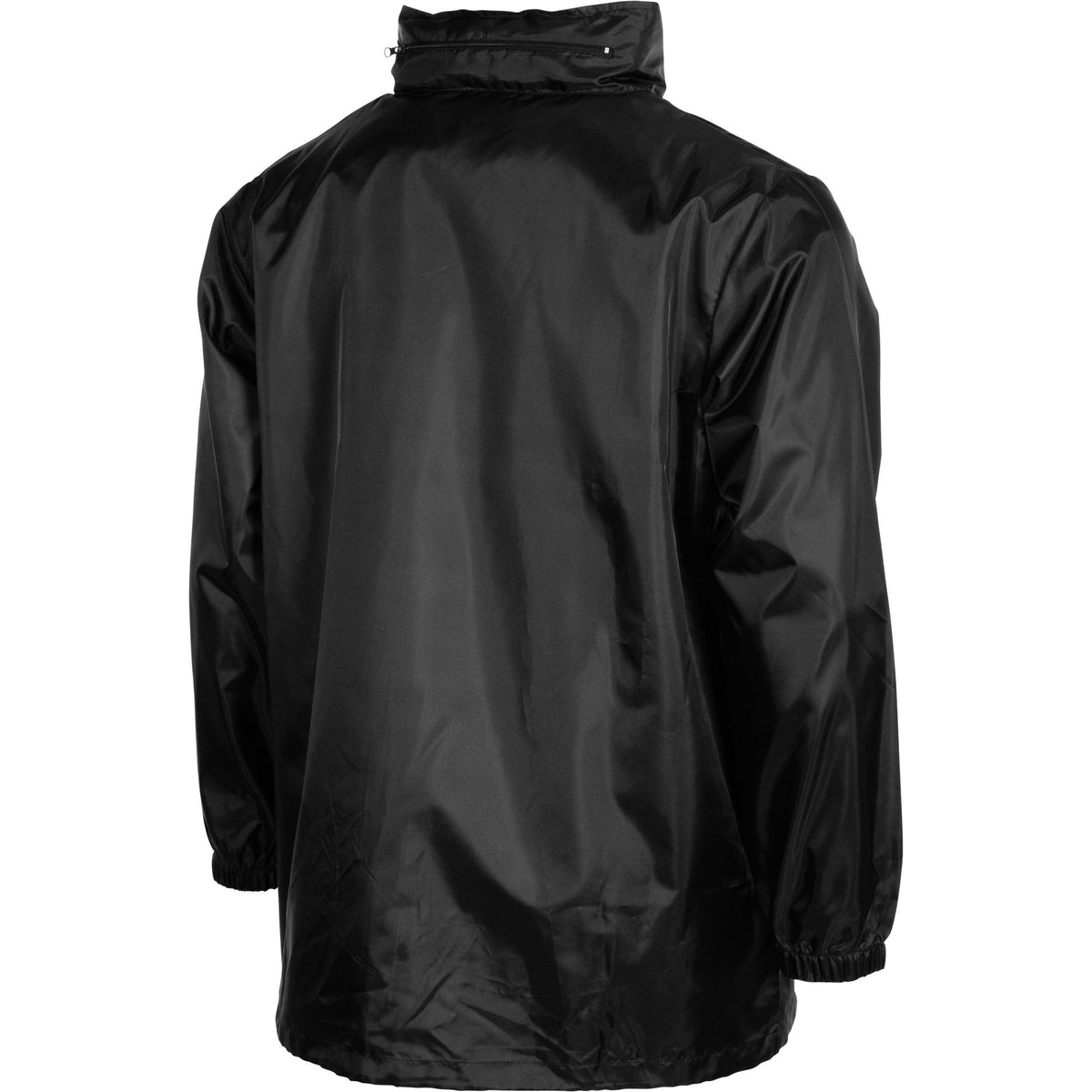 Stanno - Stanno Field Allwetterjacke Schwarz