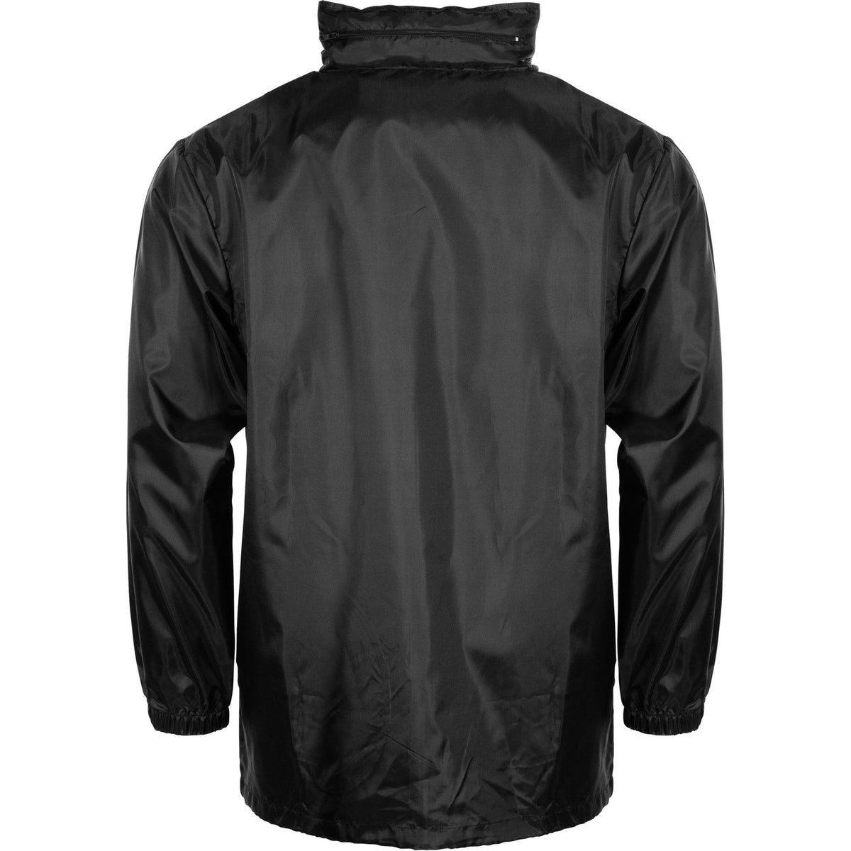 Stanno - Stanno Field Allwetterjacke Schwarz