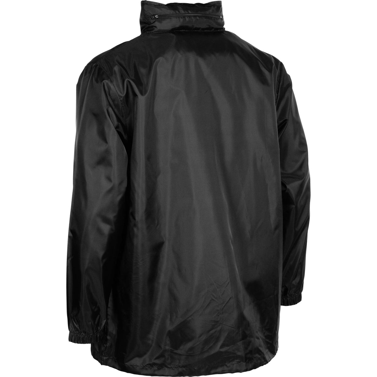 Stanno - Stanno Field Allwetterjacke Schwarz