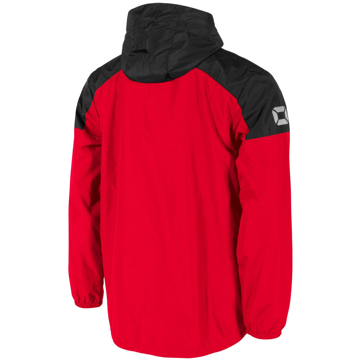 TSG - Pride Windbreaker Unisex