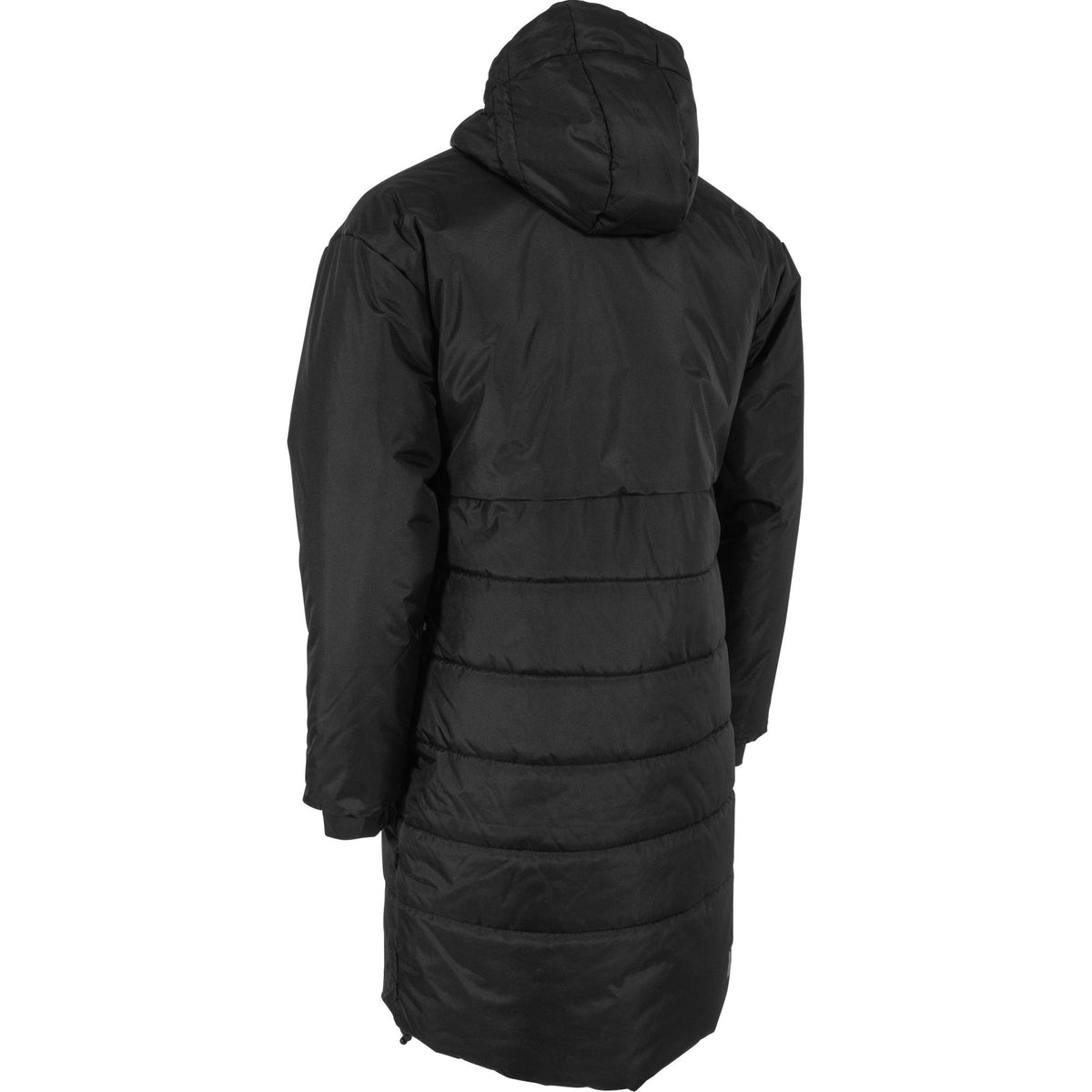 Stanno - Prime Long Coach Jacke