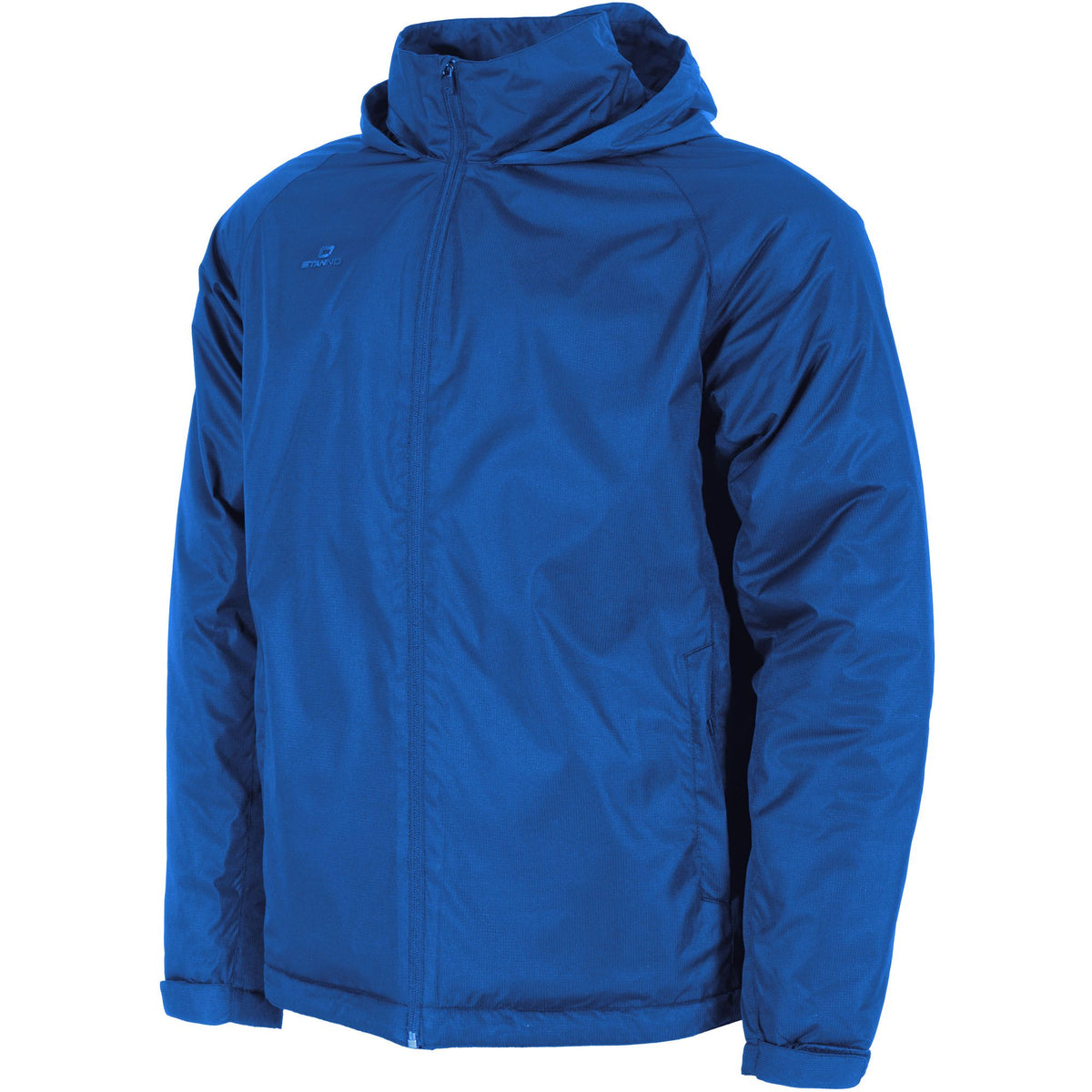TSVLB - Prime All Season Jacke